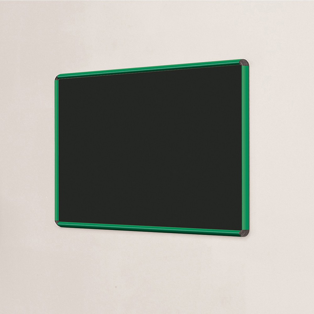 Shield Design Noticeboard