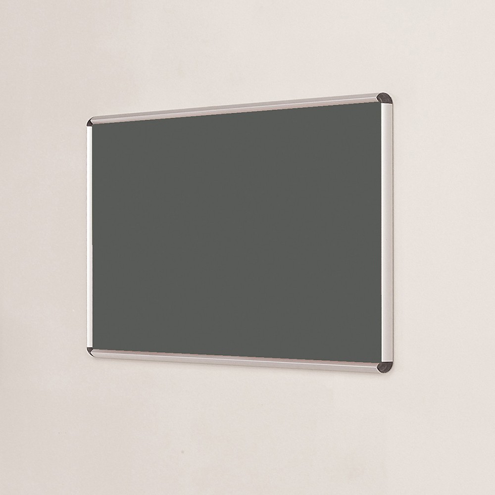 Shield Design Noticeboard