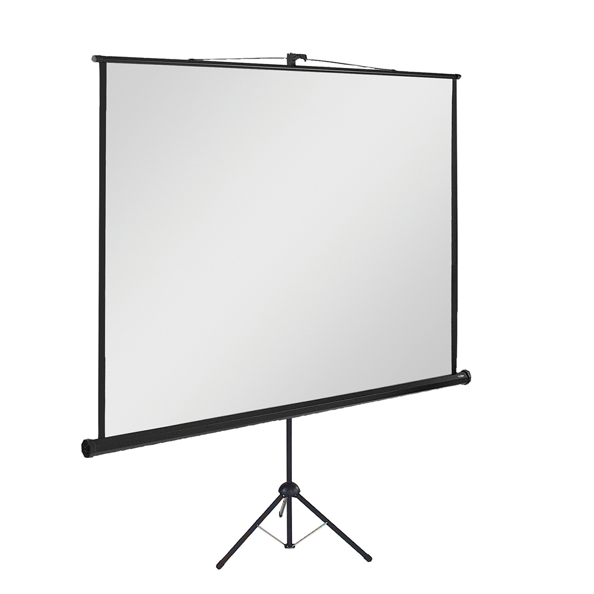 Eyeline Presenter Tripod Screen