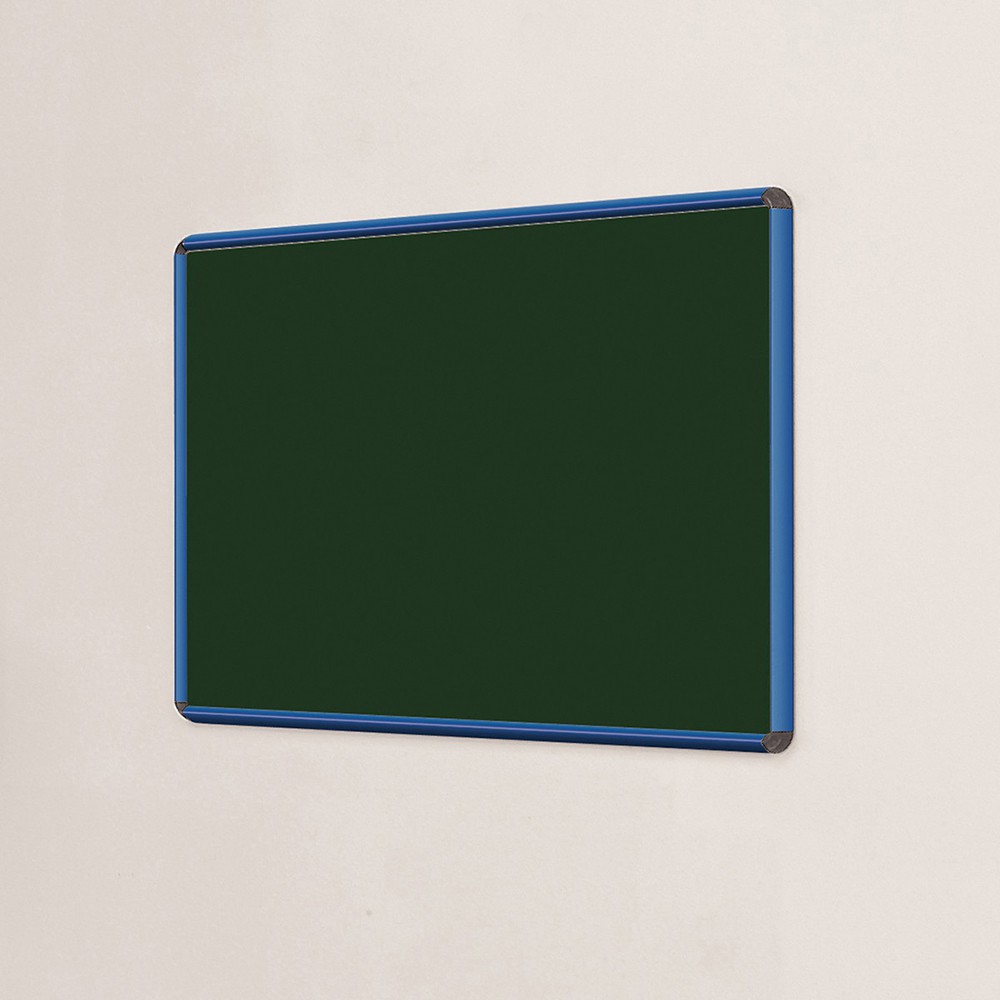 Shield Design Noticeboard