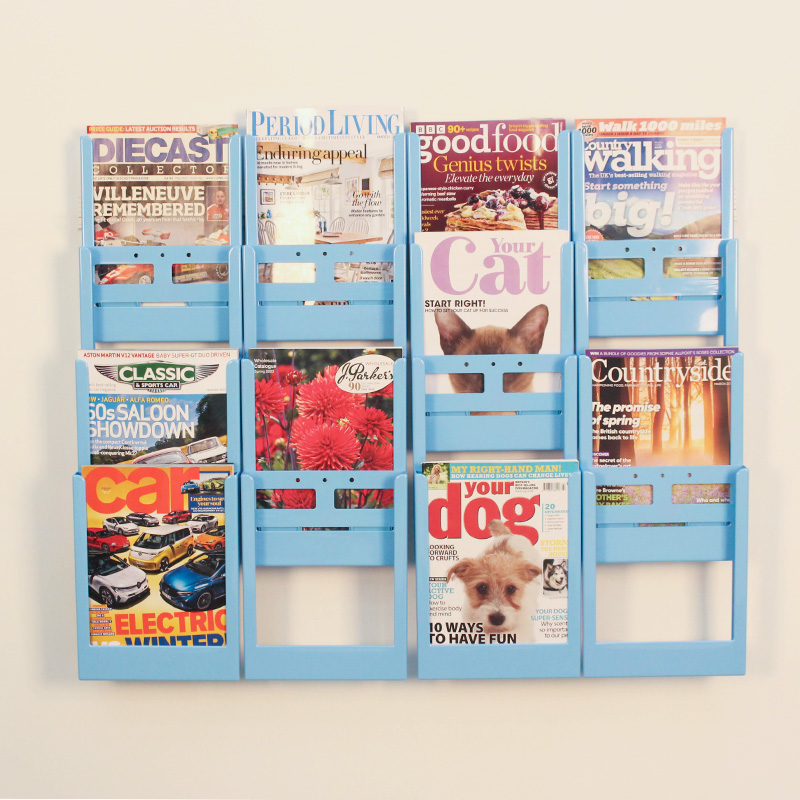 Expanda-Stand™ Kits Expanda-Stand™ Kits