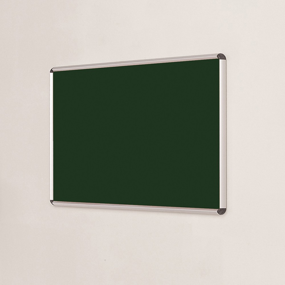Shield Design Noticeboard