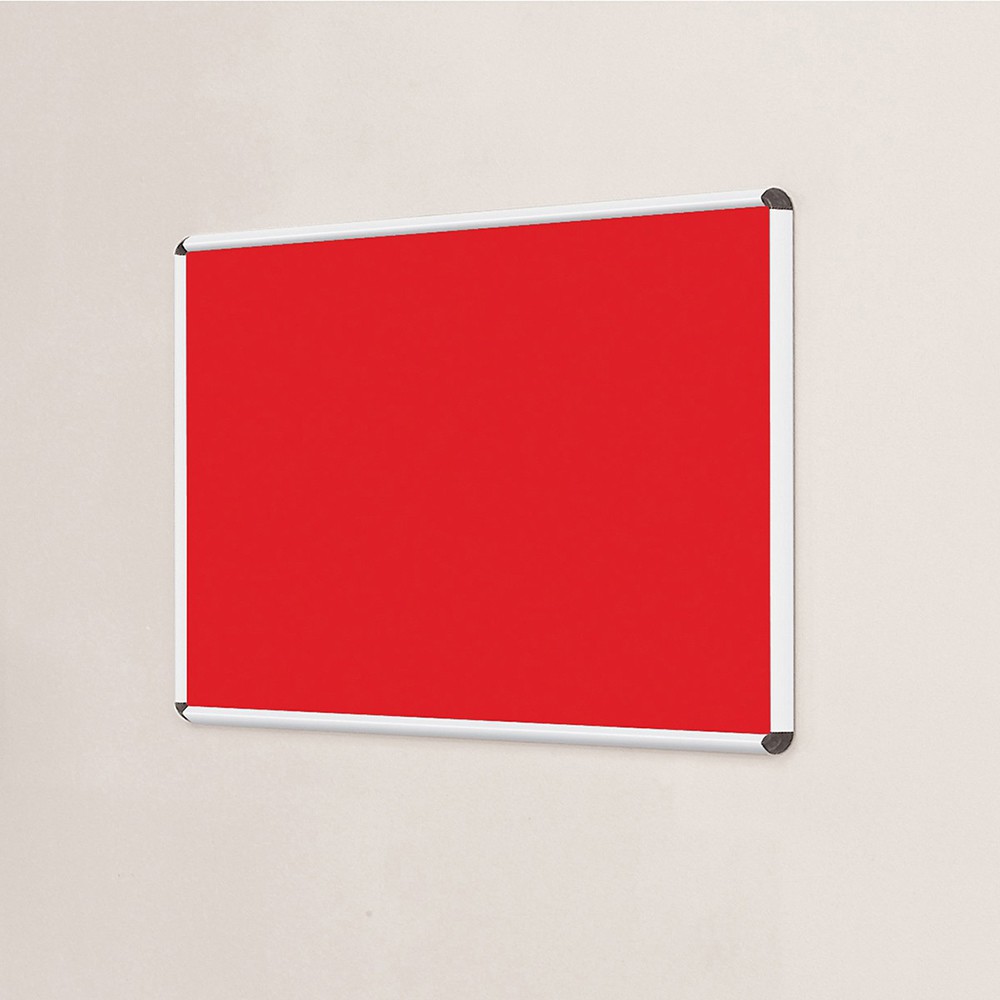 Shield Design Noticeboard