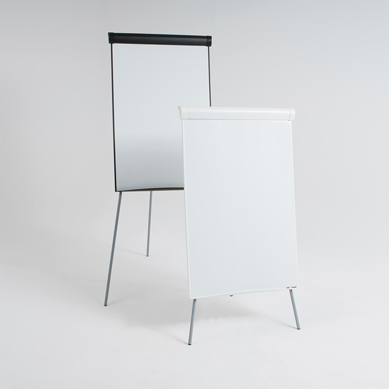 Hawk Flipchart Easel