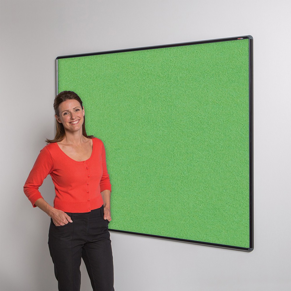 Shield Design Noticeboard