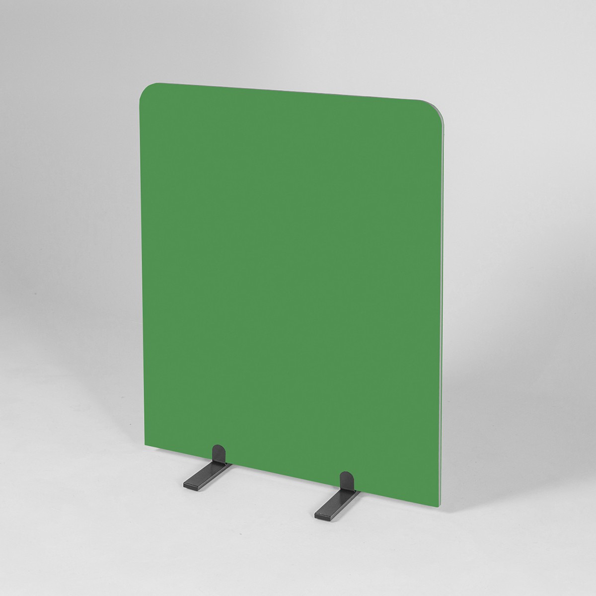 BusyScreen Curve Screen - Loop Nylon