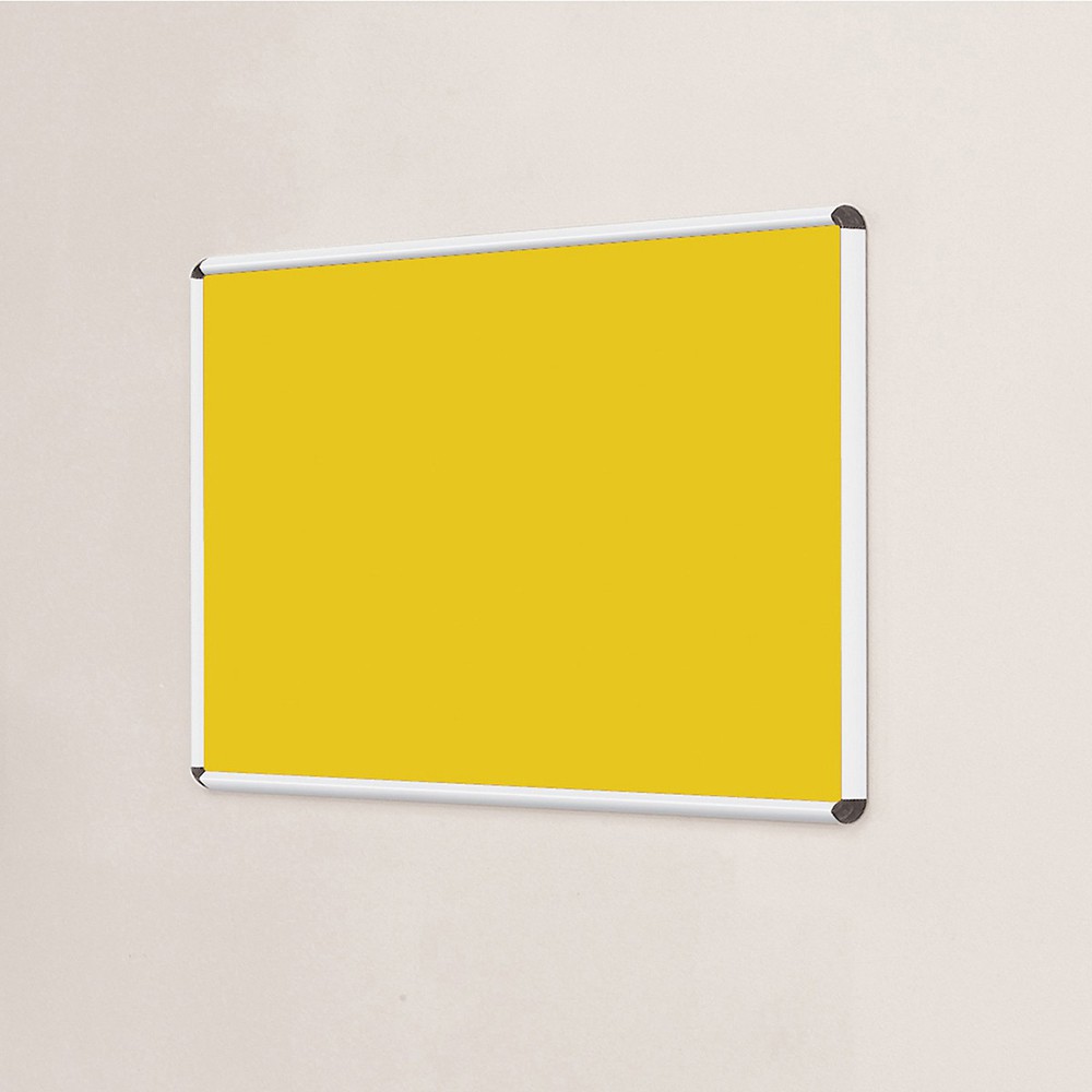 Shield Design Noticeboard