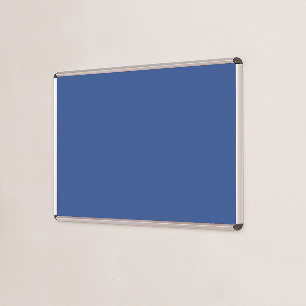 Shield Design Noticeboard