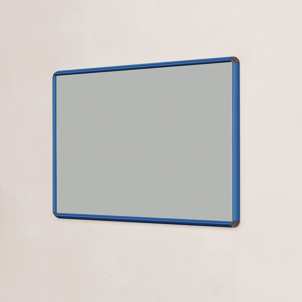 Shield Design Noticeboard