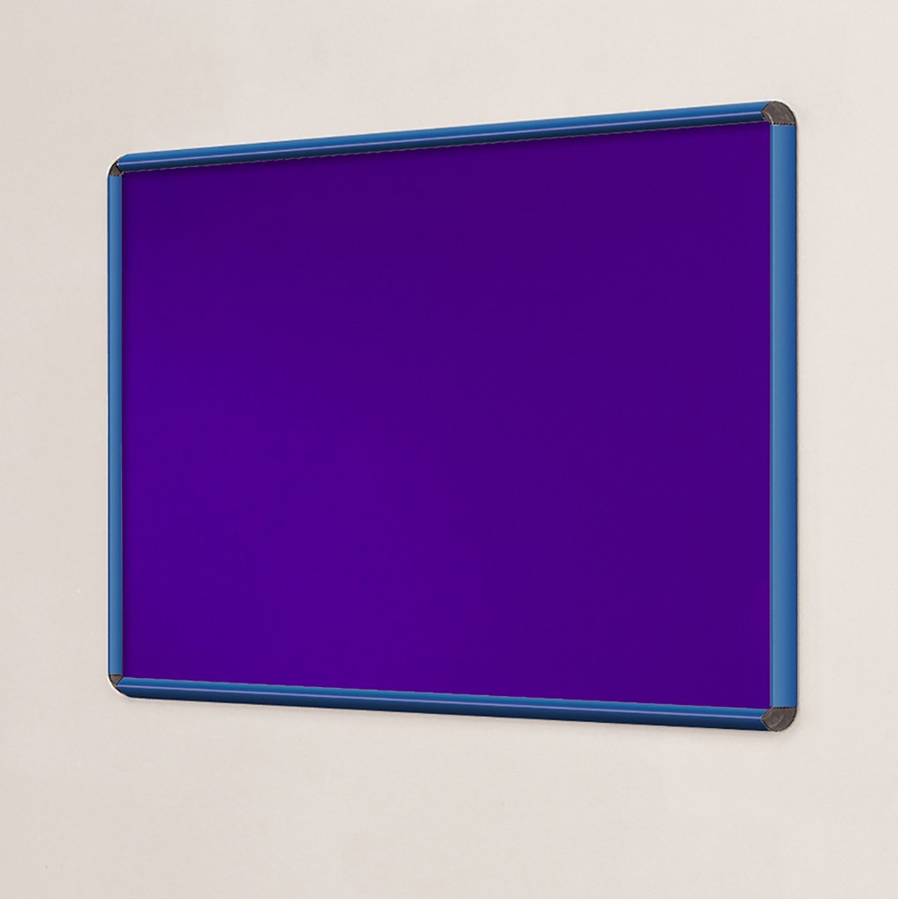 Shield Design Noticeboard