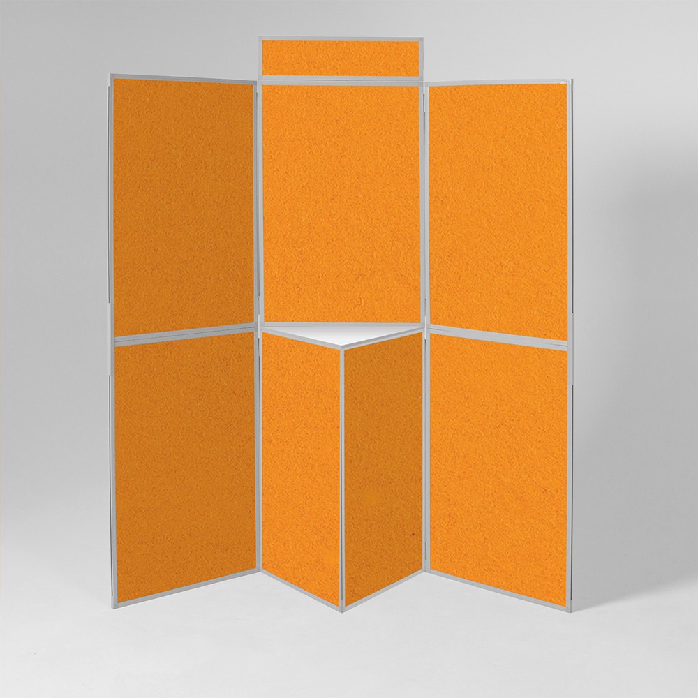 BusyFold Light XL Kit