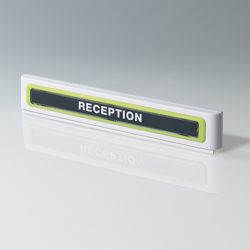 ShowPoint Door and Desk Module - Pack of 3