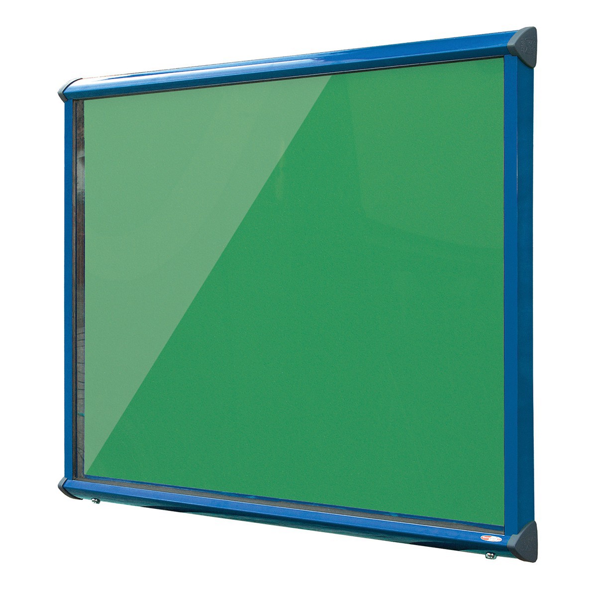 Shield Exterior Showcase - Extra Showcase | 9 x A4 Sheets (1050x752mm ...