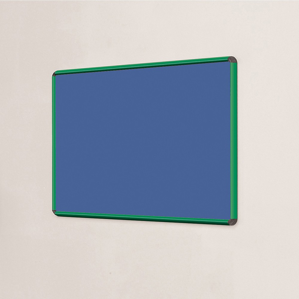 Shield Design Noticeboard