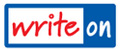 Write On Write On