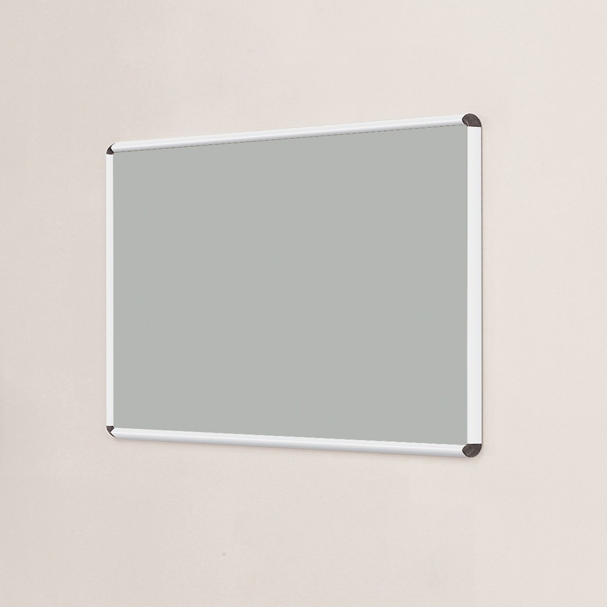 Shield Design Noticeboard
