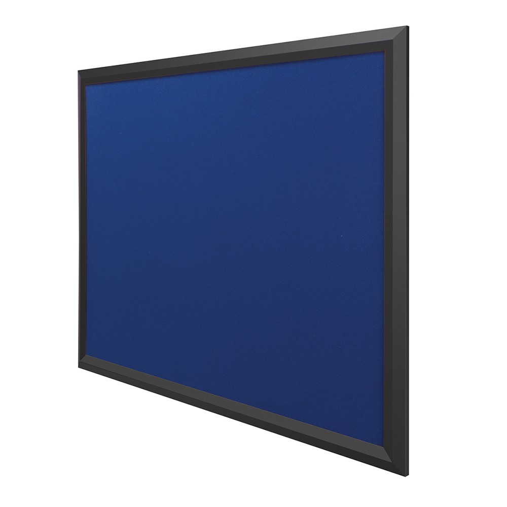 Eco-Premier Noticeboards