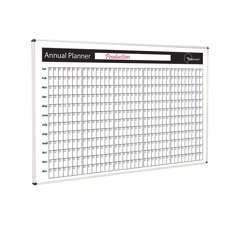 Dry Wipe Whiteboards for Schools
