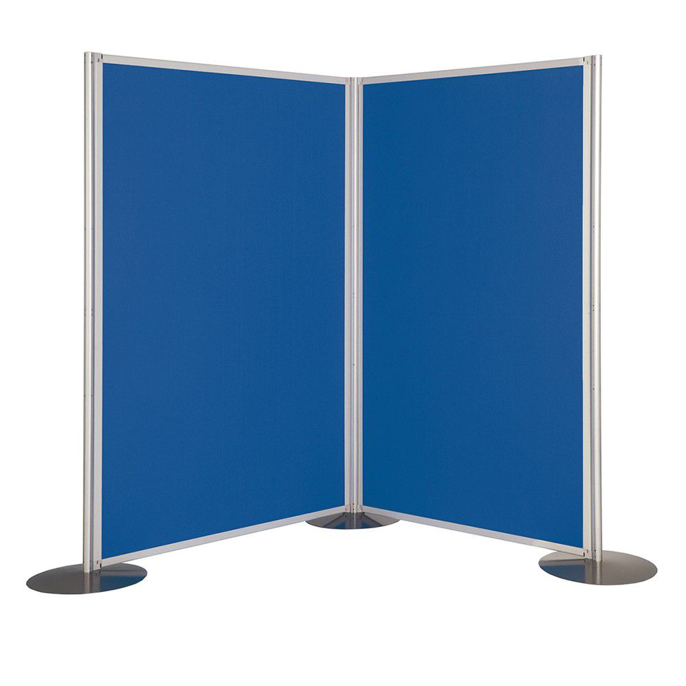 Exhibition Display Panel Systems & Equipment