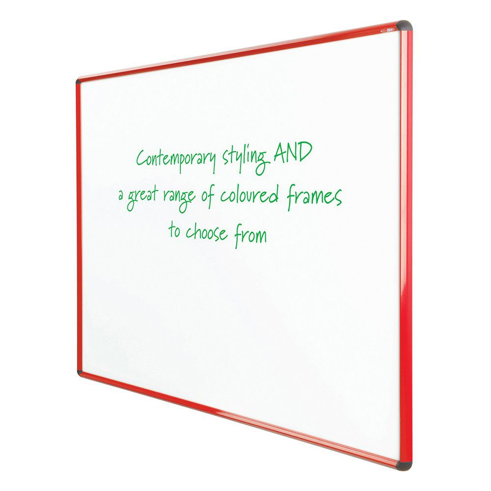 Dry Wipe Whiteboards for Schools